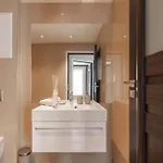 Appartement Nydelig Townhouse Sentralt I Bergen, Sandviken