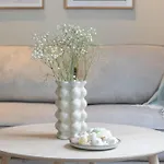 Nydelig Townhouse Sentralt I Bergen, Sandviken Appartement *