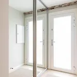 Appartement Nydelig Townhouse Sentralt I Bergen, Sandviken Bergen