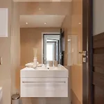 Appartement Nydelig Townhouse Sentralt I Bergen, Sandviken